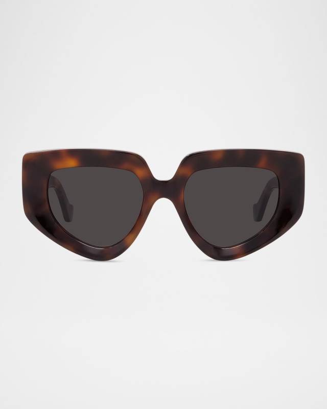 Anagram Sunglasses